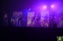 Thumbs/tn_11-11 2022 367.jpg